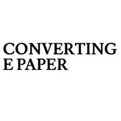 Converting e Paper
