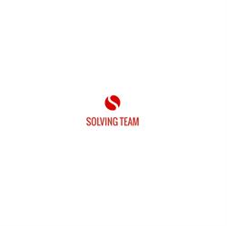 Solving Team SRL