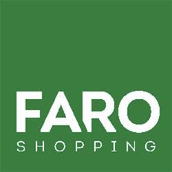 Faro Shopping