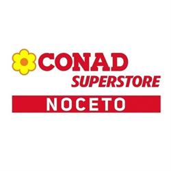 CONAD SUPERSTORE