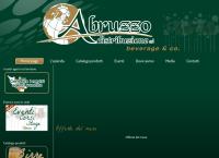 Abruzzo Distribuzione SRL