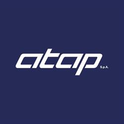 ATAP SPA