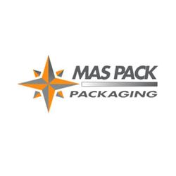 Mas Pack S.p.a