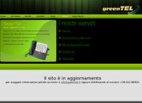 Greentel SRL