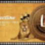 leoni 20