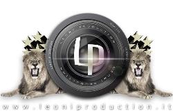 Leoni Production