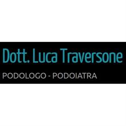 Traversone Dott. Luca Podologo