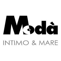 Modà Intimo & Mare