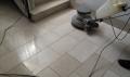 Trattamento pavimenti e superfici speciali