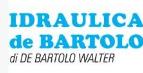 Idraulica de Bartolo
