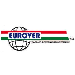 Eurover