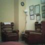 studio