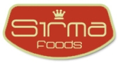 Sirma Foods S.a.s.