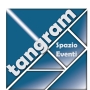 Tangram Spazio Eventi