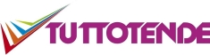 Tuttotende