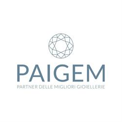 Paigem srl