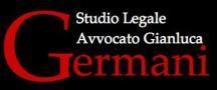 Avv. Gianluca Germani