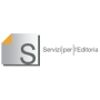 Servizi Per L'editoria e La Comunicazione