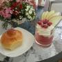 Colazione