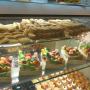 Dolci