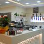 Il locale
