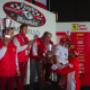 Campione italiano pilota Soapbox Ferrari