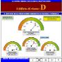 certificazione energetica