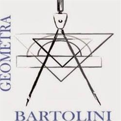 Geometra Bartolini Mattia