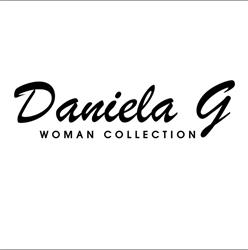 Daniela G S.r.l.
