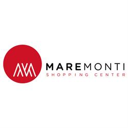 Centro Commerciale Maremonti