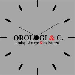 Orologi & C