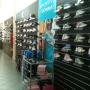 calzature sport