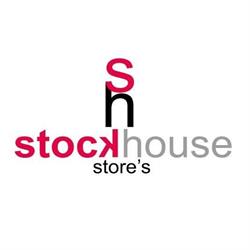 Stock House Store's