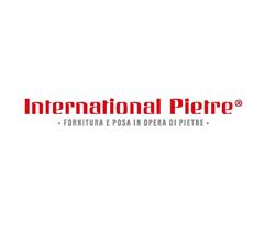 International Pietre SRL