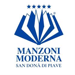 Le Librerie Libreria Moderna
