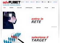 Advplanet Di Luca Siano