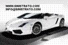 Itauto SRL