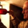 Brunello Franco Biondi Santi