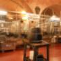 Cantina Berlucchi Franciacorta