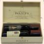 Castello Banfi Vini Rossi di Toscana