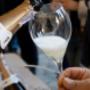 I migliori Spumanti Franciacorta