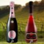Promozioni speciali Emozionidivino.com