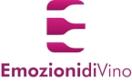Emozioni Di Vino Di Briotti Federica