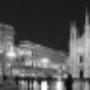 Caricato da visitatore il 23/11/2016 - La nostra sede di Milano
