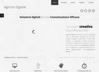 Agenzia Digitale