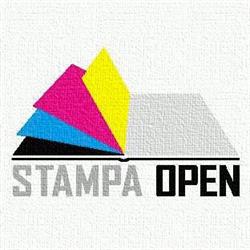 Tipografia Stampa