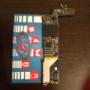 Scheda Madre Iphone 4