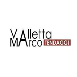 Tendaggi Marco Valletta