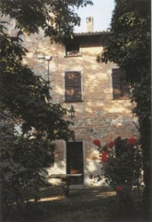 Bed & Breakfast Il Palazzo