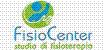 Fisiocenter Studio Di Fisioterapia